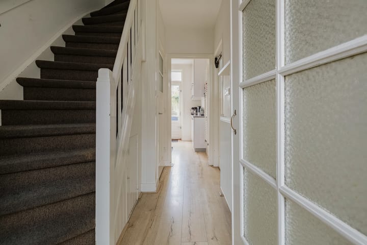 Foto 5 van Beukenstraat 53