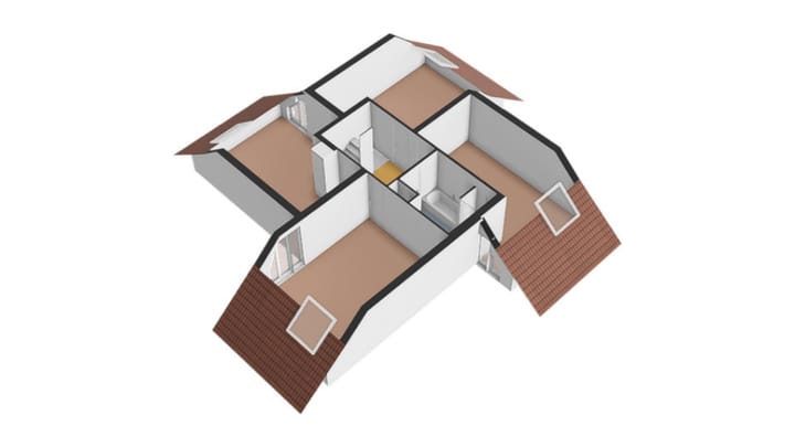 Foto 62 van Oranjestraat 48