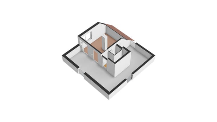 Foto 64 van Oranjestraat 48