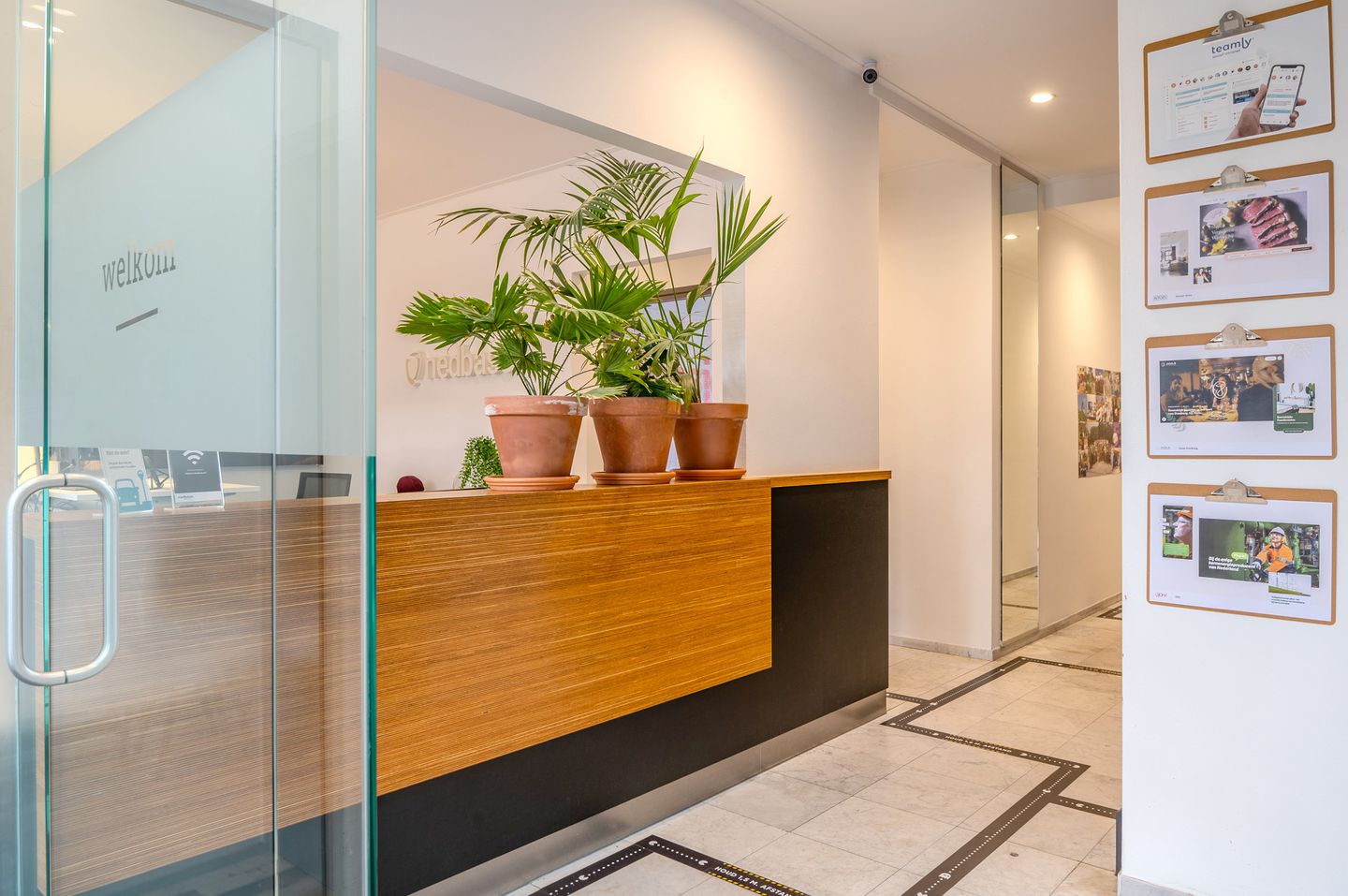 View photo 5 of Molenwater 81