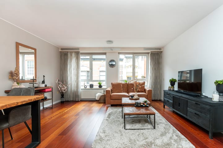 Foto 5 van Visstraat 26