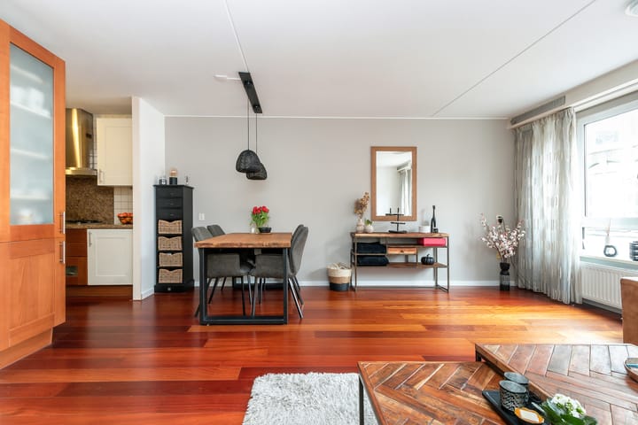 Foto 10 van Visstraat 26