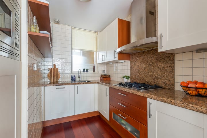 Foto 13 van Visstraat 26