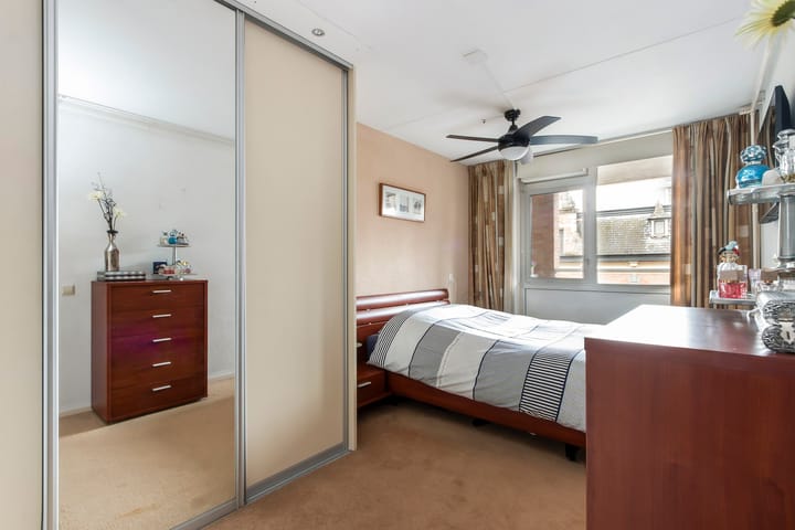 Foto 14 van Visstraat 26