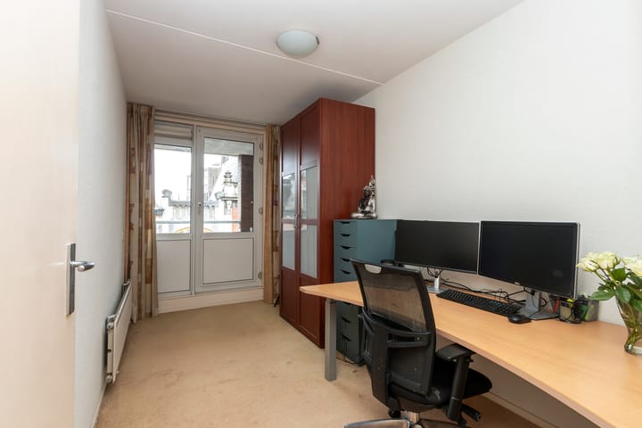 Foto 15 van Visstraat 26