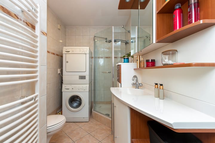 Foto 16 van Visstraat 26