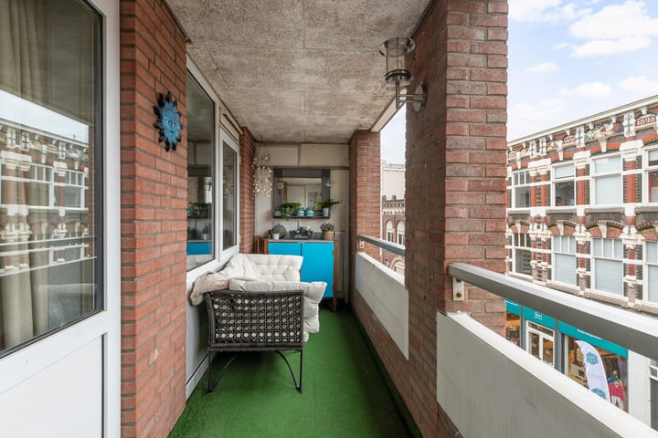 Foto 17 van Visstraat 26