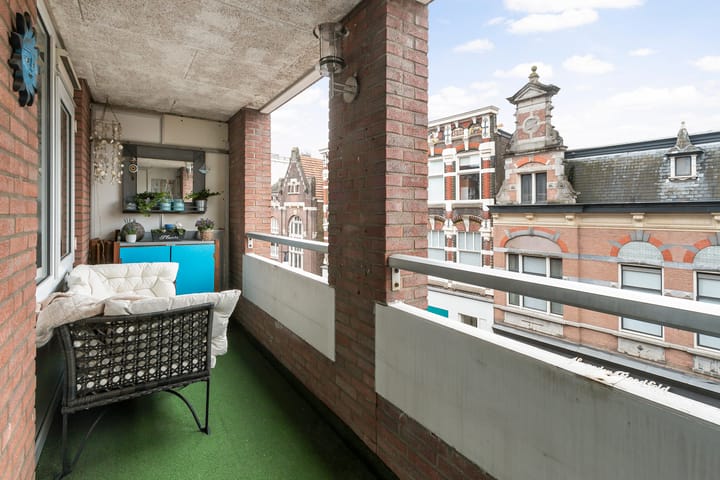 Foto 18 van Visstraat 26