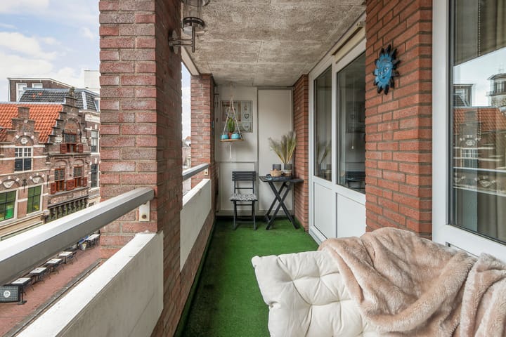 Foto 19 van Visstraat 26