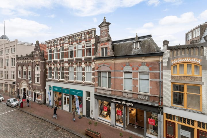 Foto 20 van Visstraat 26