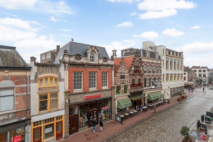 Foto 21 van Visstraat 26