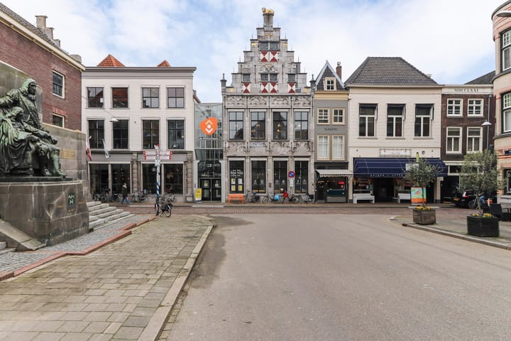 Foto 23 van Visstraat 26