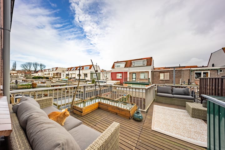 Foto 2 van Broekweg 57