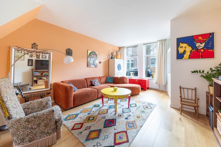 Foto 3 van Broekweg 57