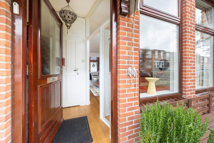 Foto 4 van Broekweg 57