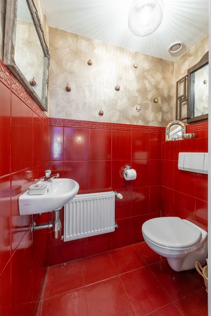 Foto 6 van Broekweg 57