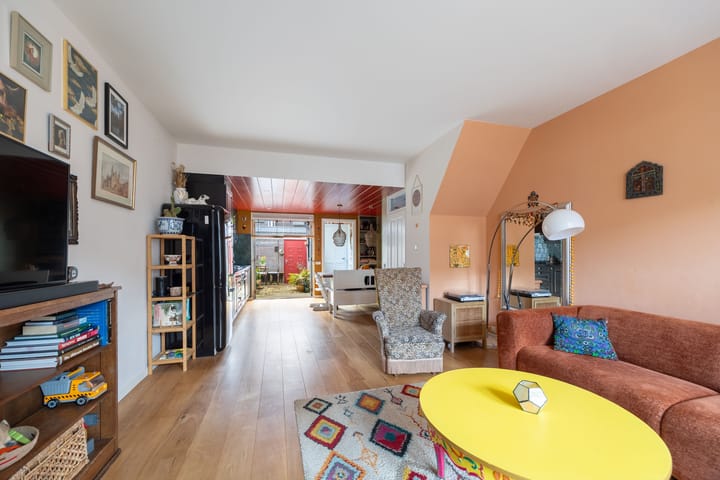 Foto 7 van Broekweg 57