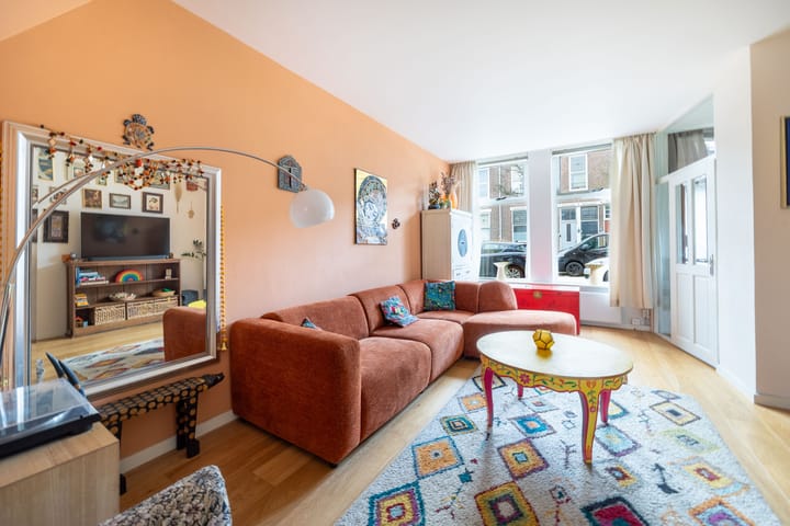 Foto 8 van Broekweg 57