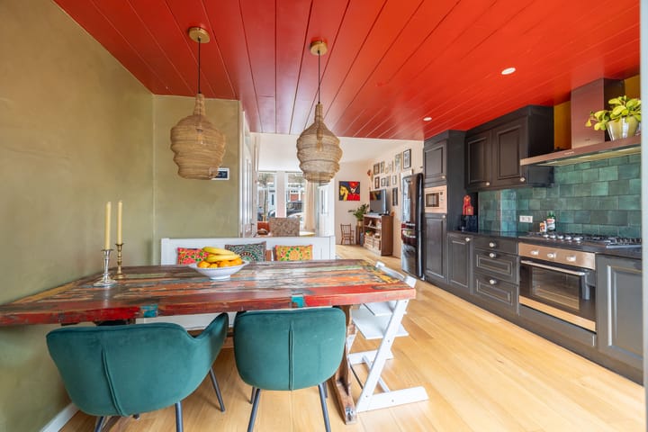 Foto 11 van Broekweg 57