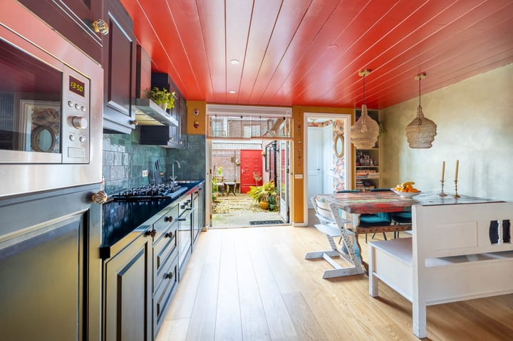 Foto 10 van Broekweg 57