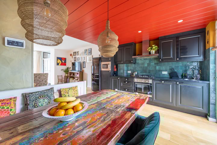 Foto 12 van Broekweg 57