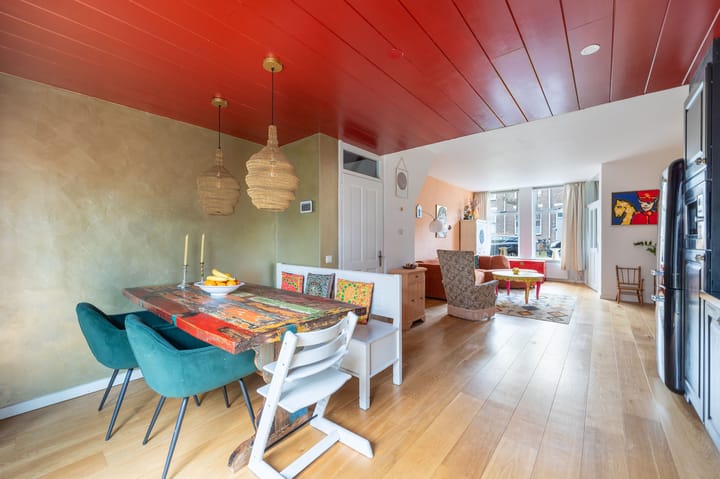 Foto 13 van Broekweg 57