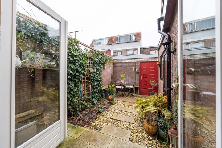 Foto 14 van Broekweg 57