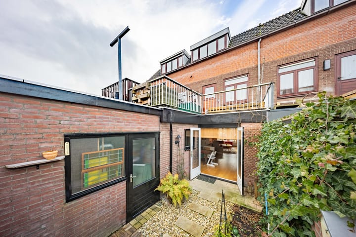 Foto 15 van Broekweg 57