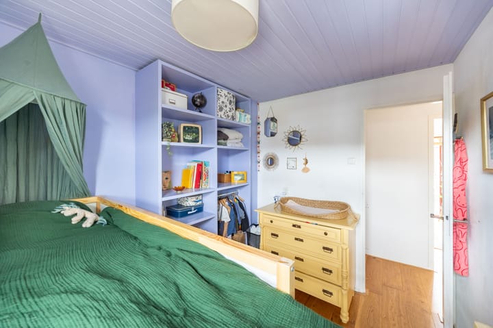 Foto 18 van Broekweg 57