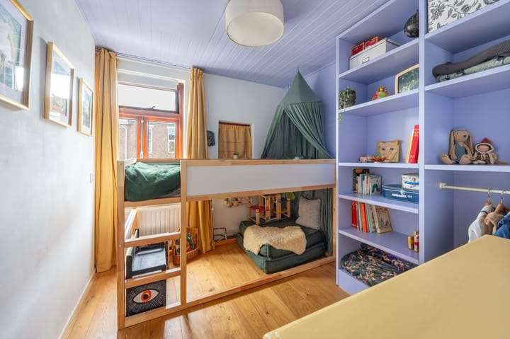 Foto 19 van Broekweg 57