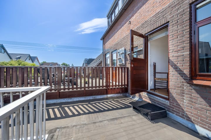 Foto 20 van Broekweg 57