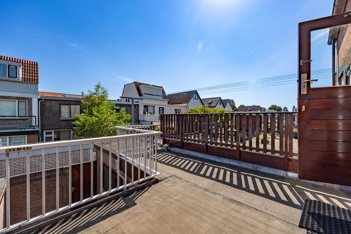 Foto 21 van Broekweg 57