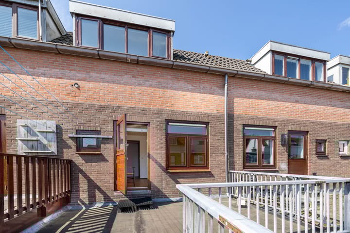 Foto 22 van Broekweg 57