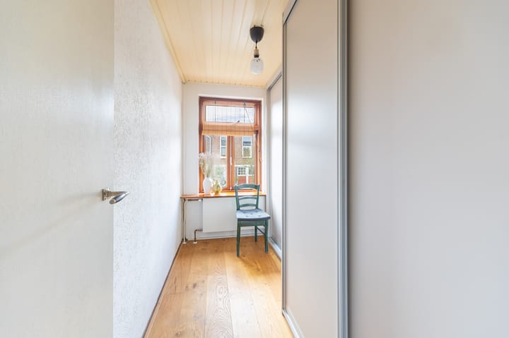 Foto 23 van Broekweg 57