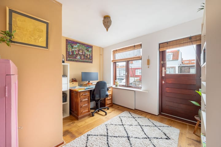 Foto 24 van Broekweg 57