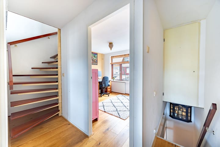 Foto 26 van Broekweg 57