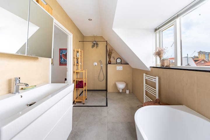 Foto 28 van Broekweg 57