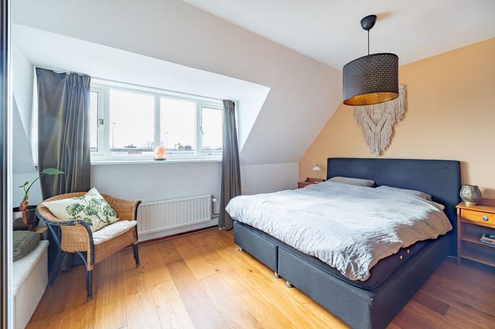 Foto 29 van Broekweg 57