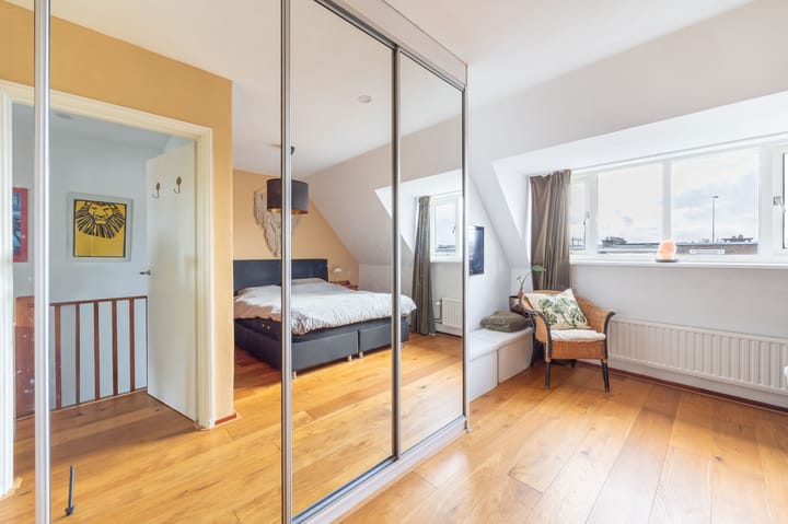 Foto 30 van Broekweg 57