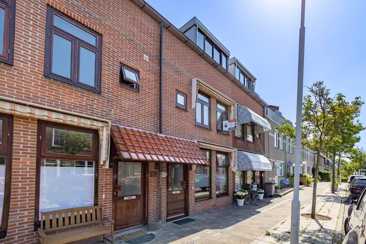 Foto 32 van Broekweg 57