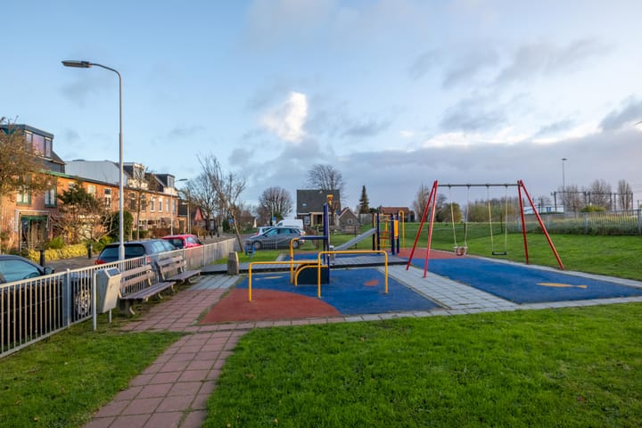 Foto 34 van Broekweg 57