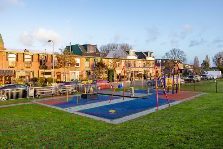 Foto 35 van Broekweg 57