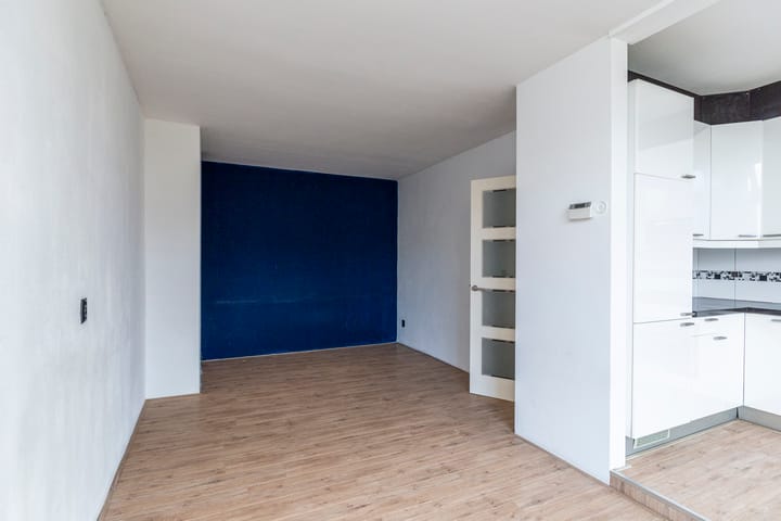 Foto 2 van Usselincxstraat 22