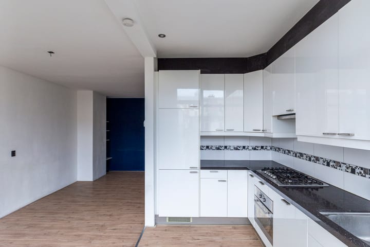 Foto 3 van Usselincxstraat 22