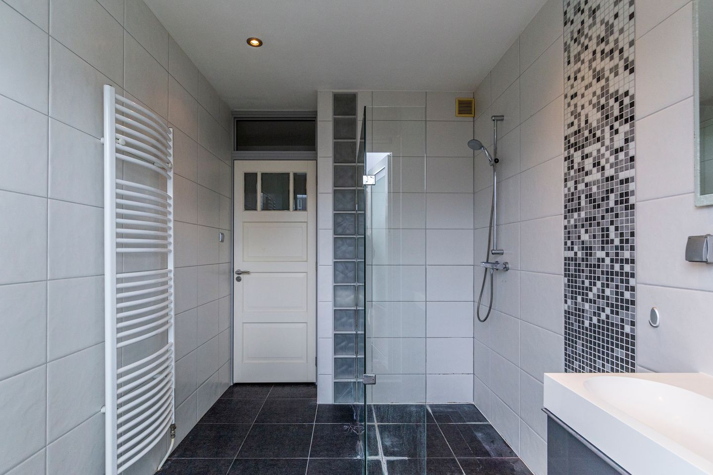 Foto 4 van Usselincxstraat 22
