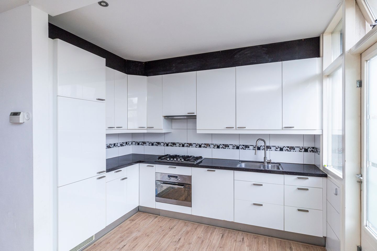 Foto 5 van Usselincxstraat 22