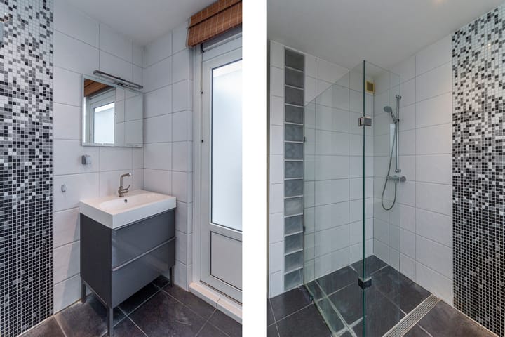 Photo 11 of Usselincxstraat 22