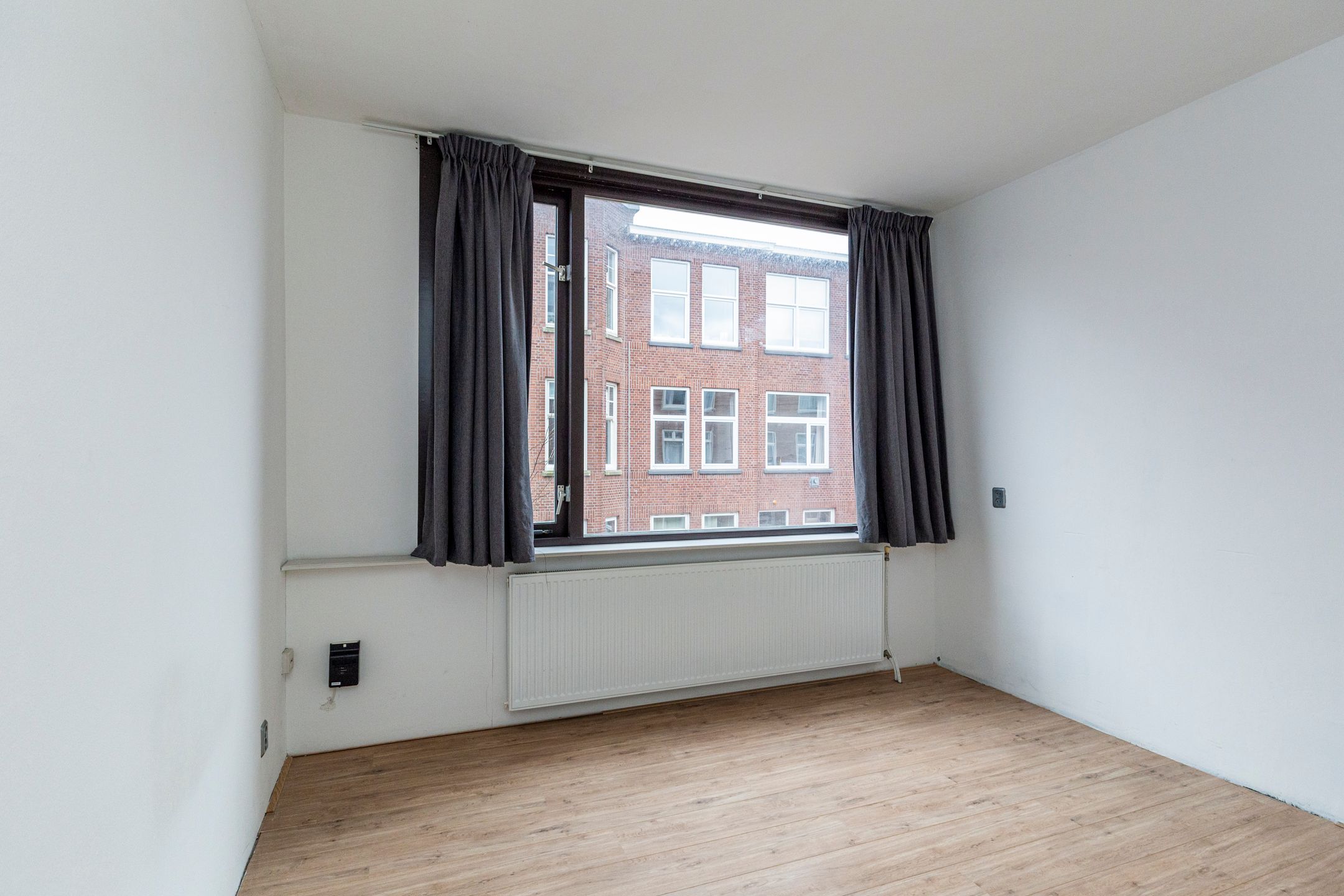Foto 12 van Usselincxstraat 22