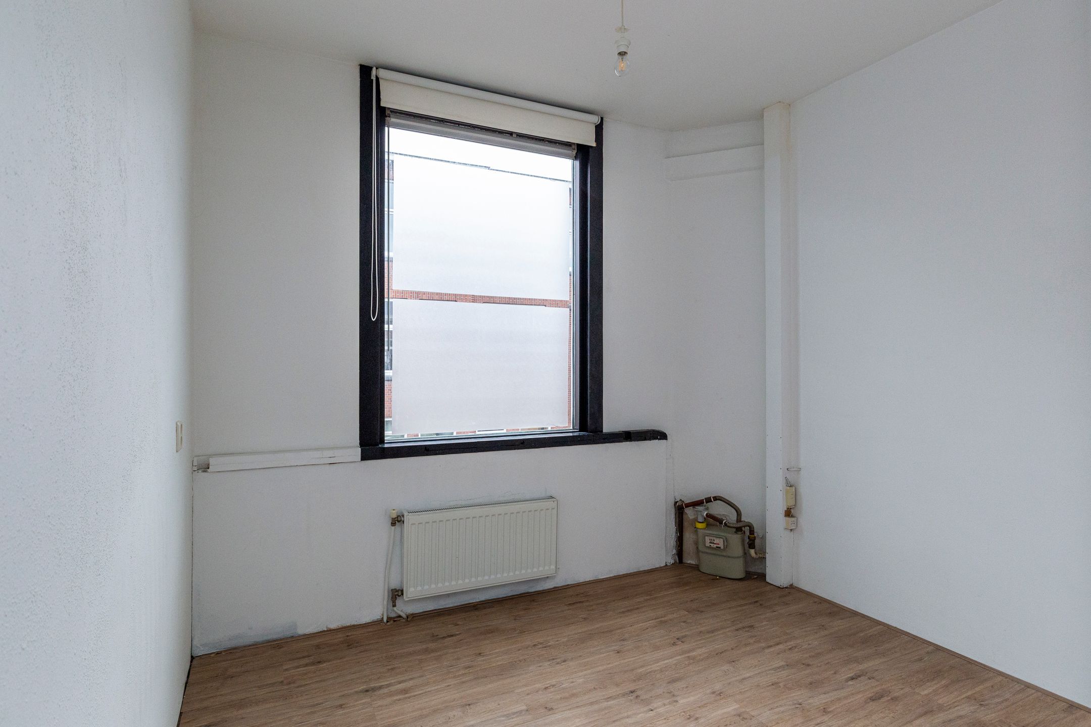 Foto 15 van Usselincxstraat 22