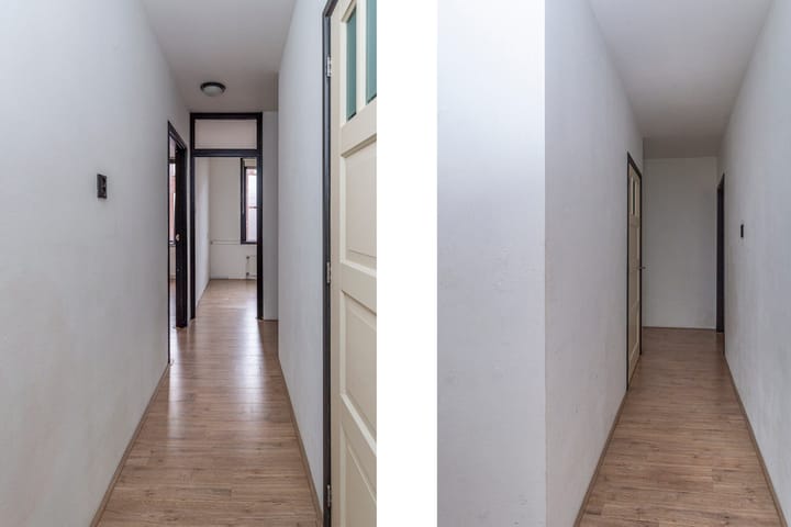 Photo 16 of Usselincxstraat 22